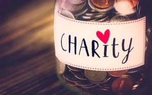 Tips-for-Charity-Donation